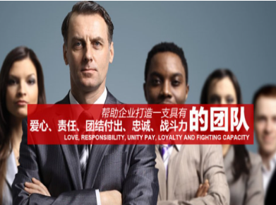徐水要账公司